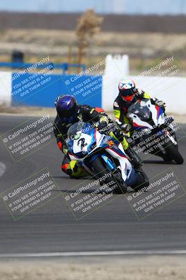 media/Mar-31-2025-Lets Ride (Mon) [[84f5dbc6bd]]/A Group/12pm (Turn 1)/